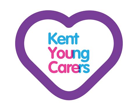 kent young carers